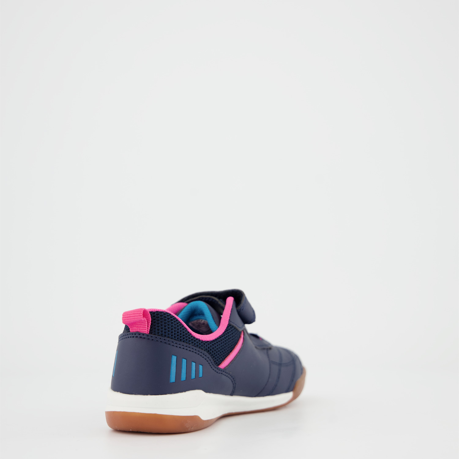 Kangaroos Mayard EV