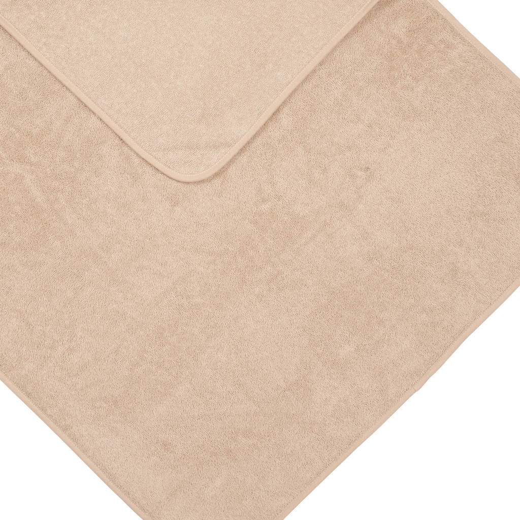 badcape Pure Beige