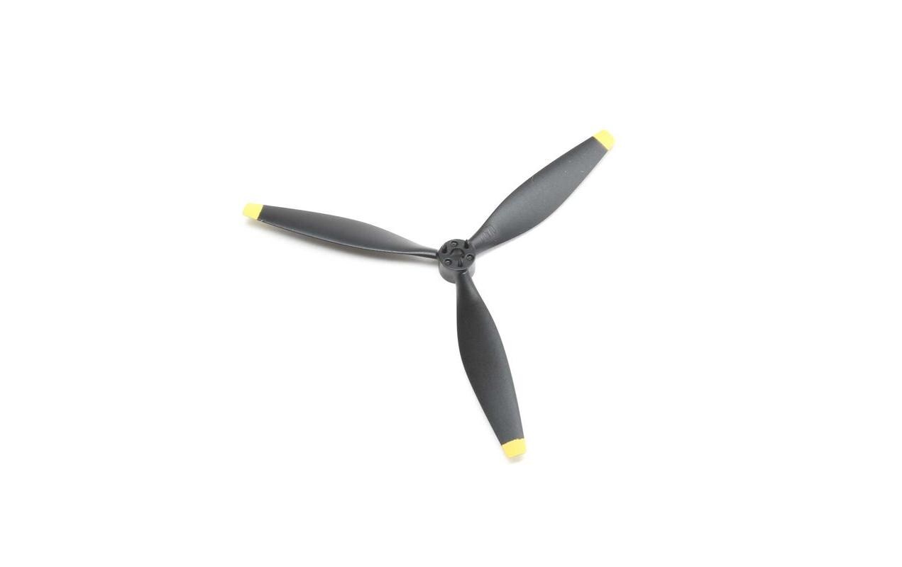 Propeller UMX Turbo Timber 4.7x2.75 