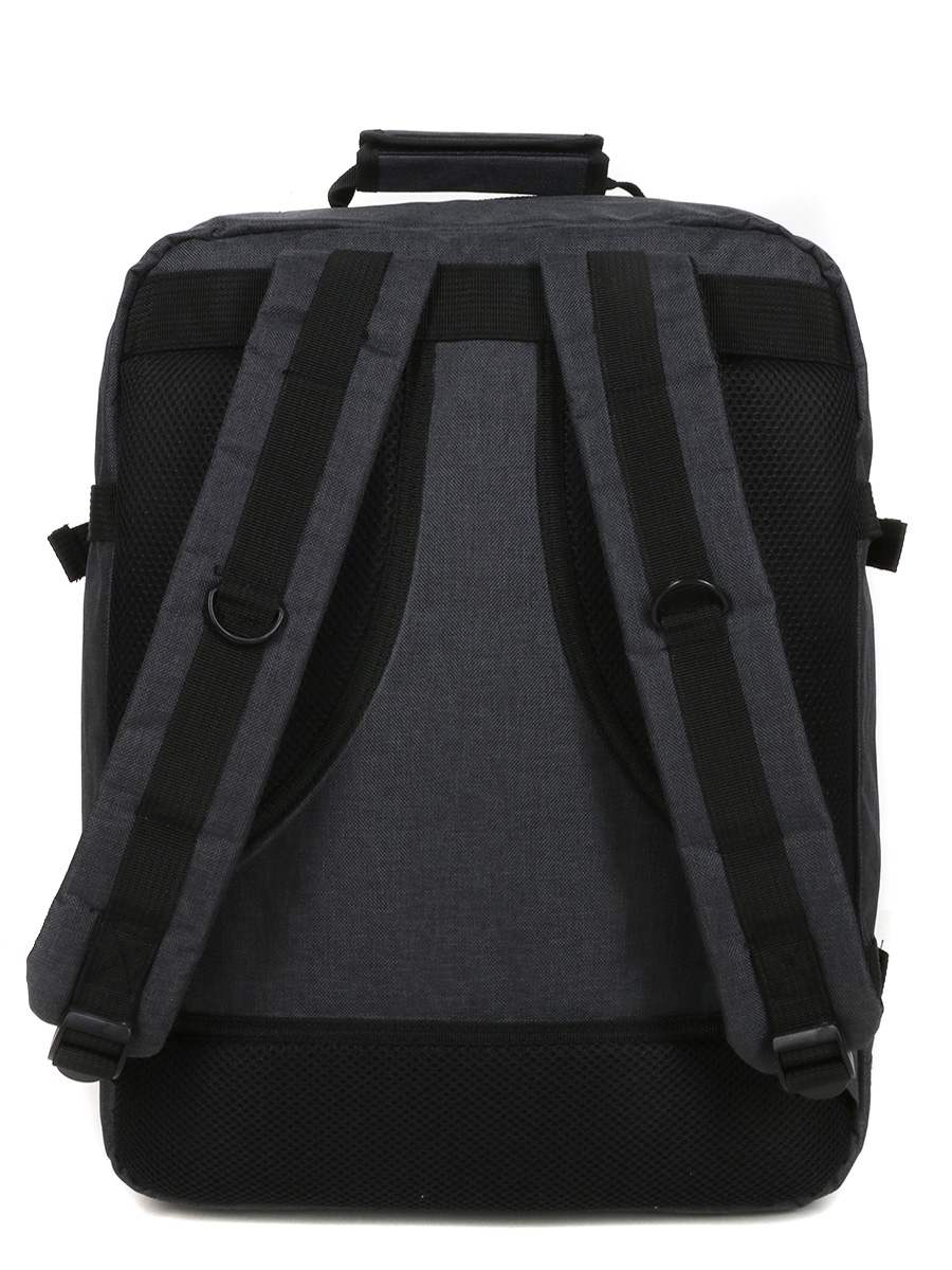 Sac À dos Worldline Escapade