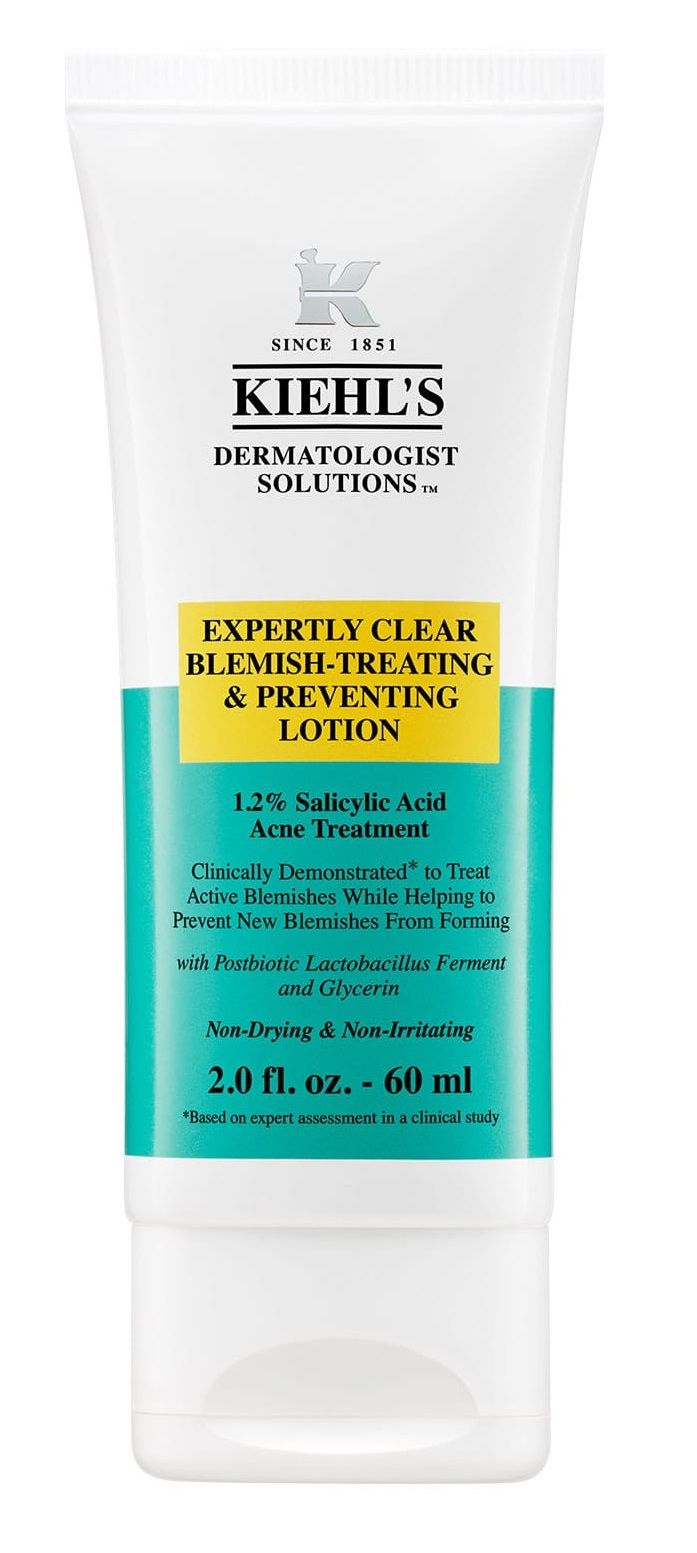 Full Face Loción Facial Anti-Granitos Tratamientos específicos lujo