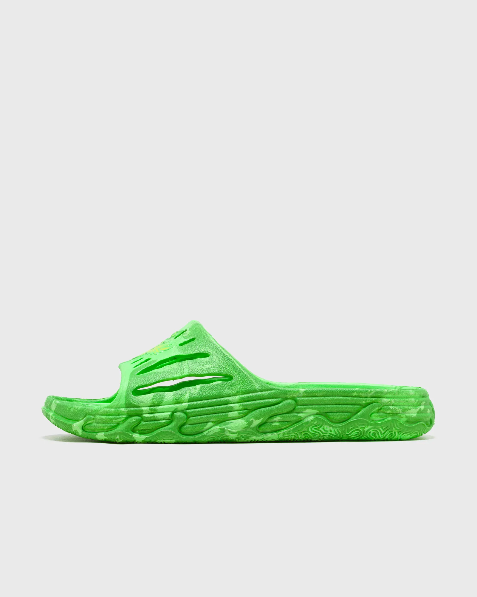 Puma MB.03 Slide