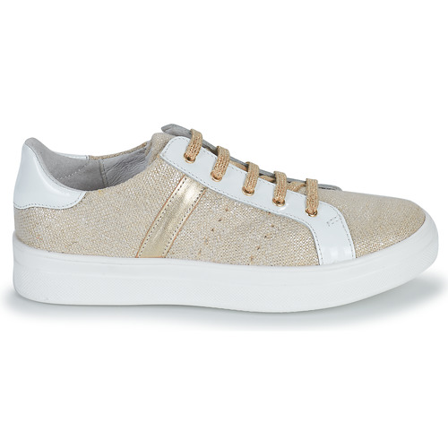 GBB - DANINA - Beige