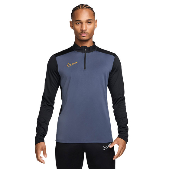Nike Academy Trainingspak