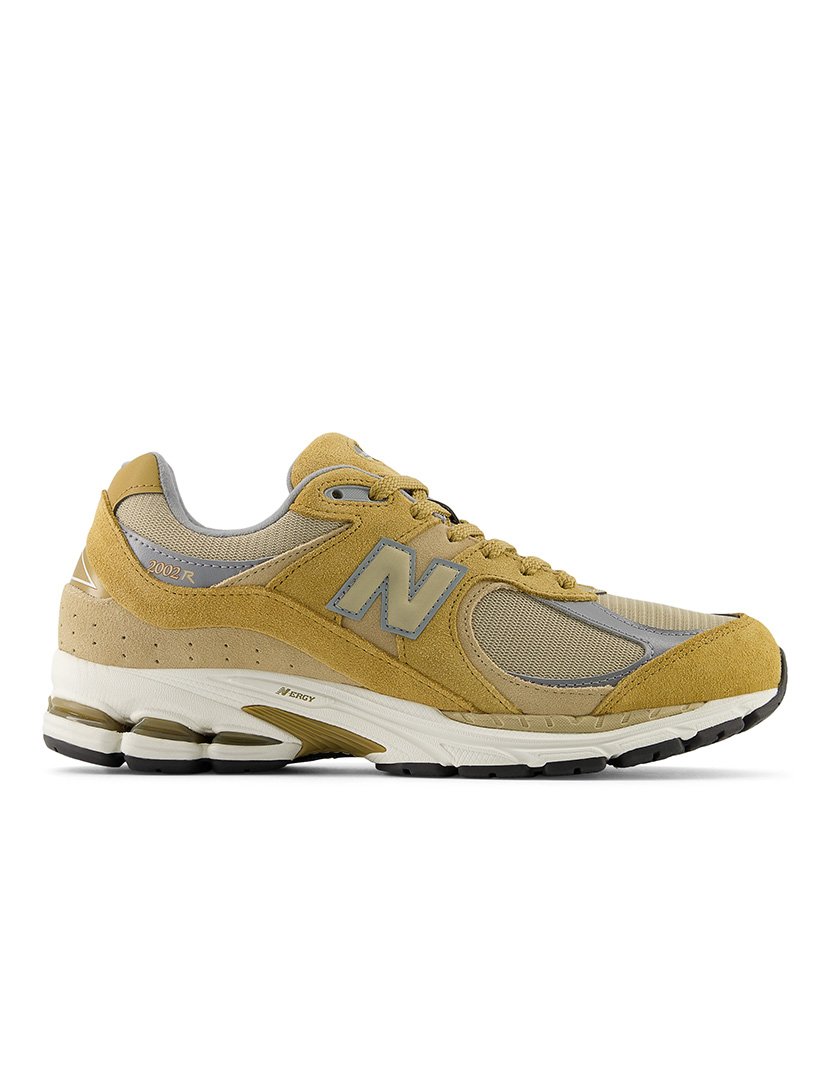 2002R Great Plains Sneakers