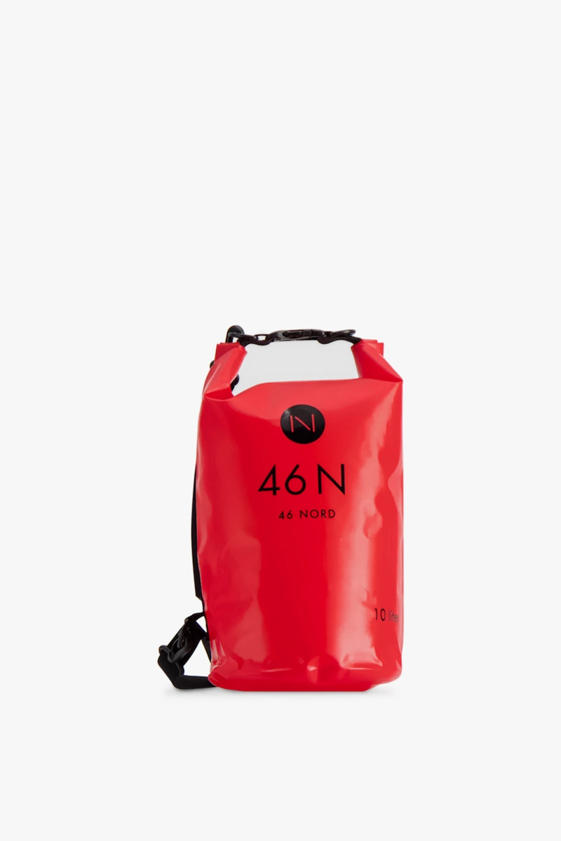 46 NORD 10 L Schwimmsack