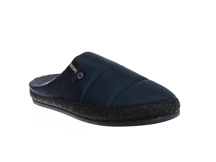Verbenas Logan Blauw