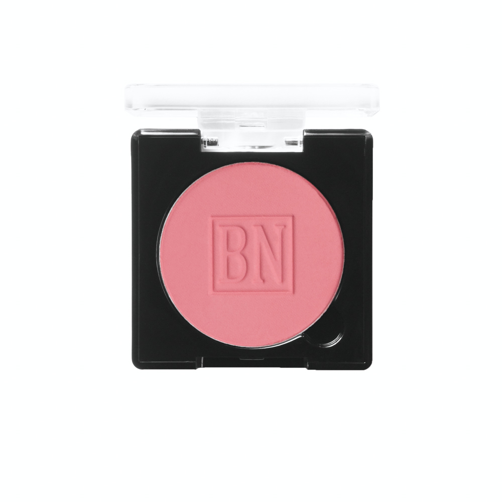 Ben Nye - DR Dry Rouge, 3,5g