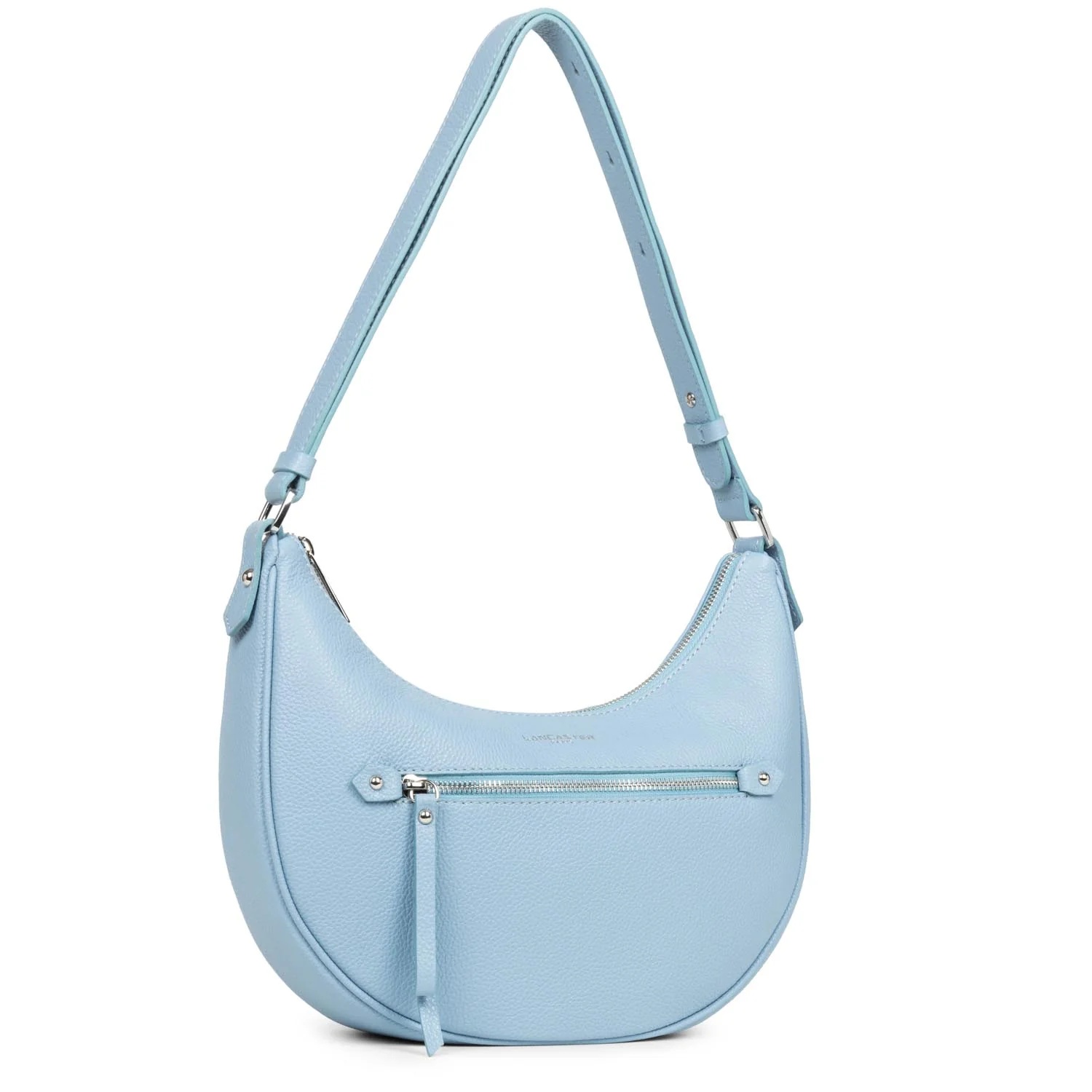 Firenze-Sac hobo