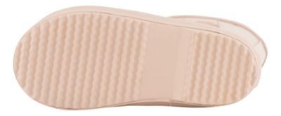 Sofie Schnoor Cherrysk Gummistøvle Rosa P261829 (21-35)