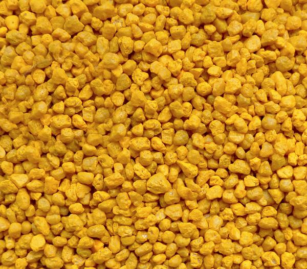 Dehner Aqua Premium Aquarienkies, 2-3 mm