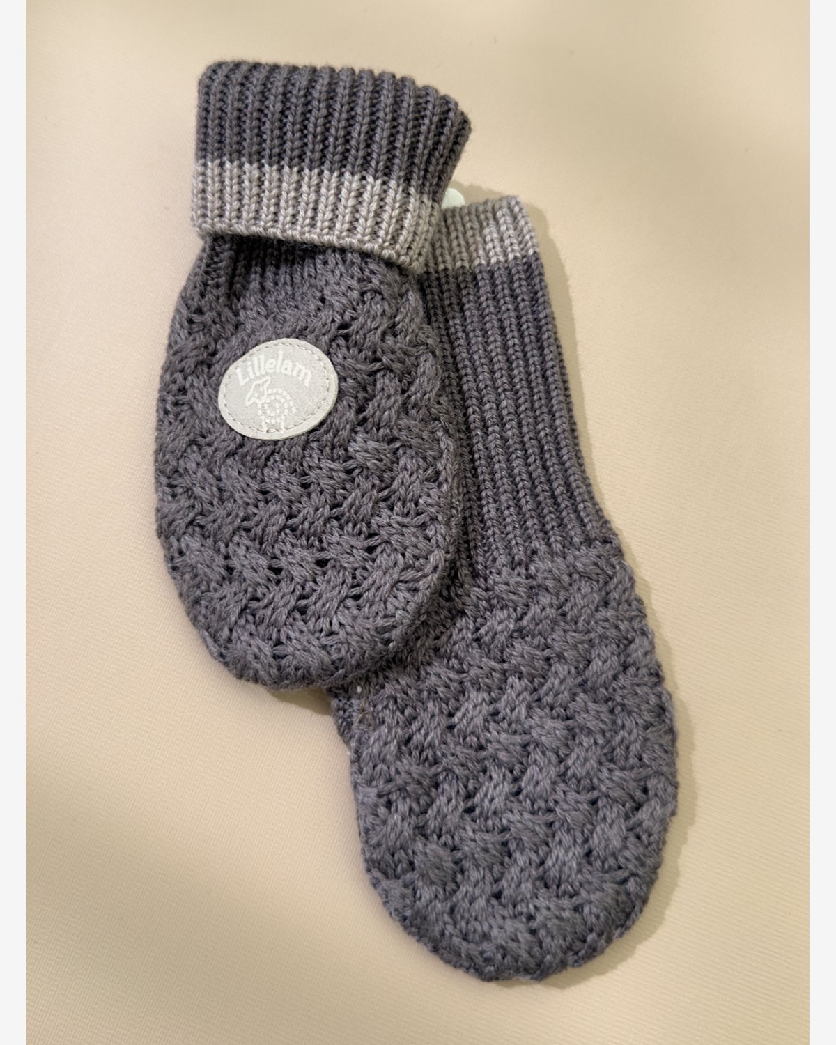 Ullvotter – 100% Merino | Votter Classic