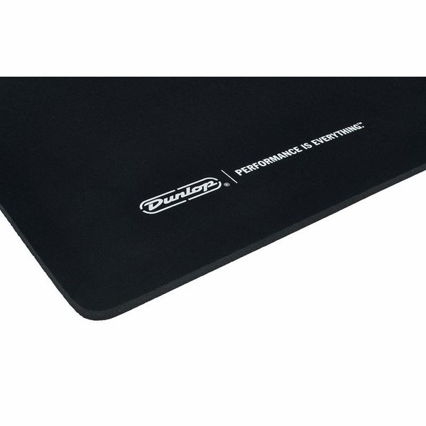 Dunlop System 65 Guitar Setup Mat