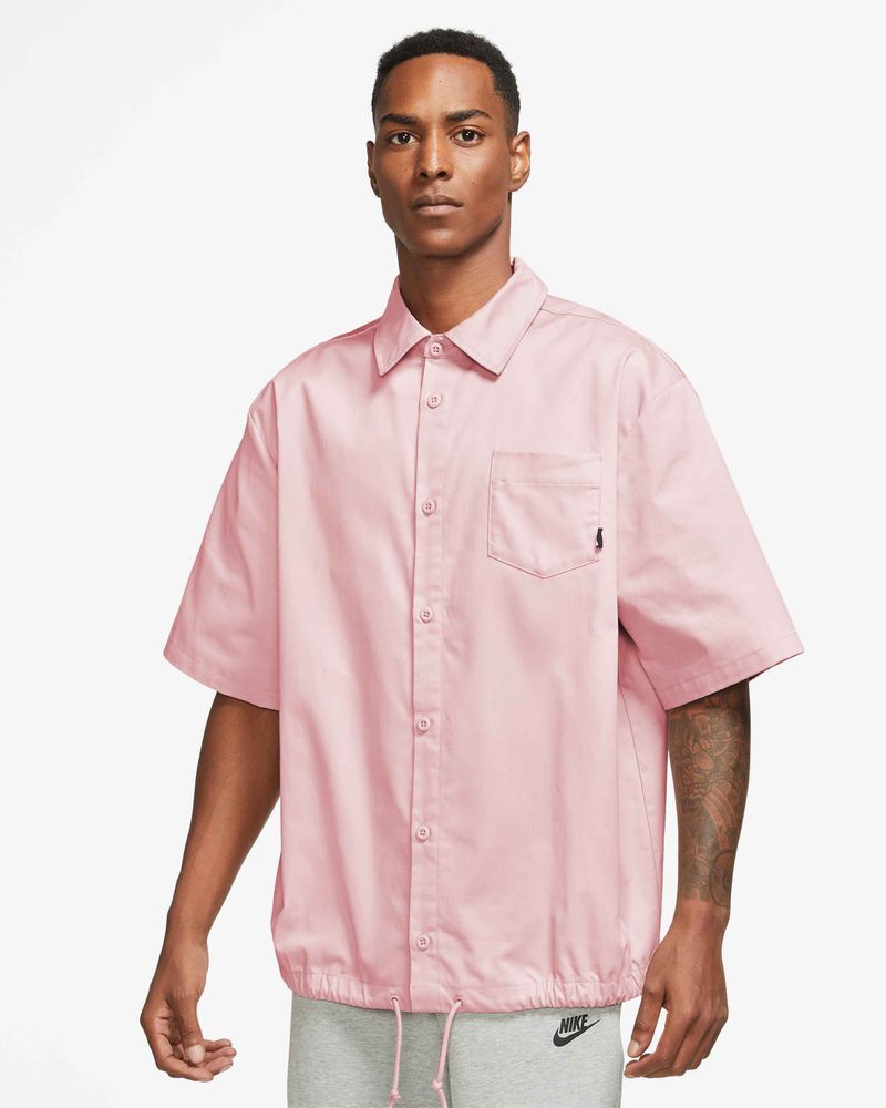 Chemise Nike Sportswear pour homme