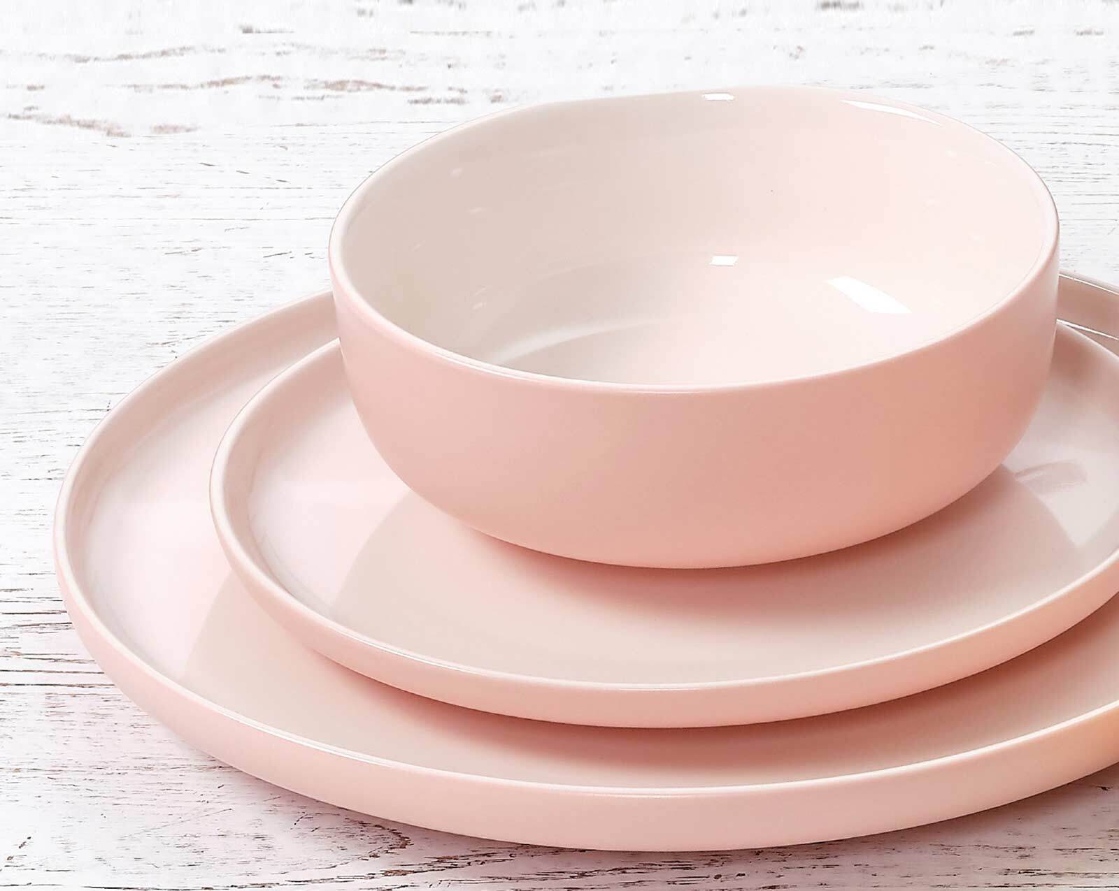 Ritzenhoff & Breker Frühstücksset Jasper 16er Set