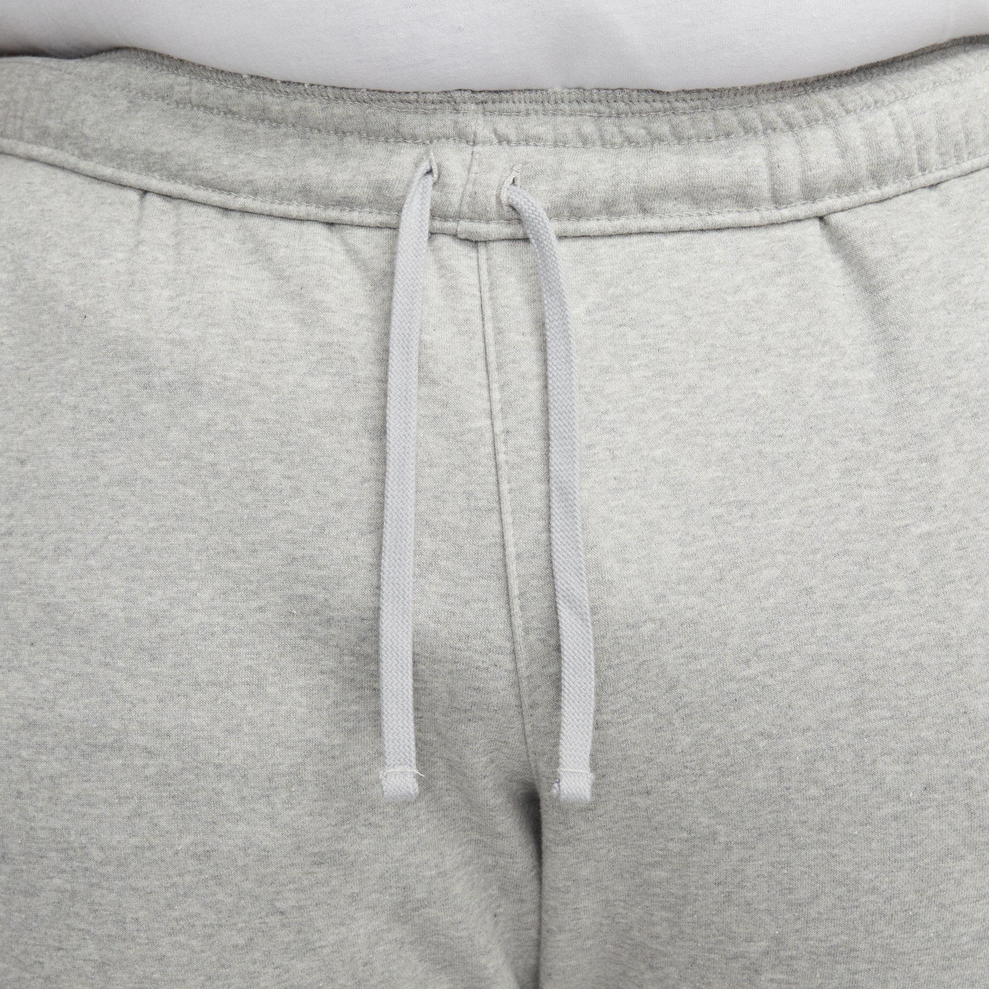 Nike Sportswear Club Fleece Men's Pants