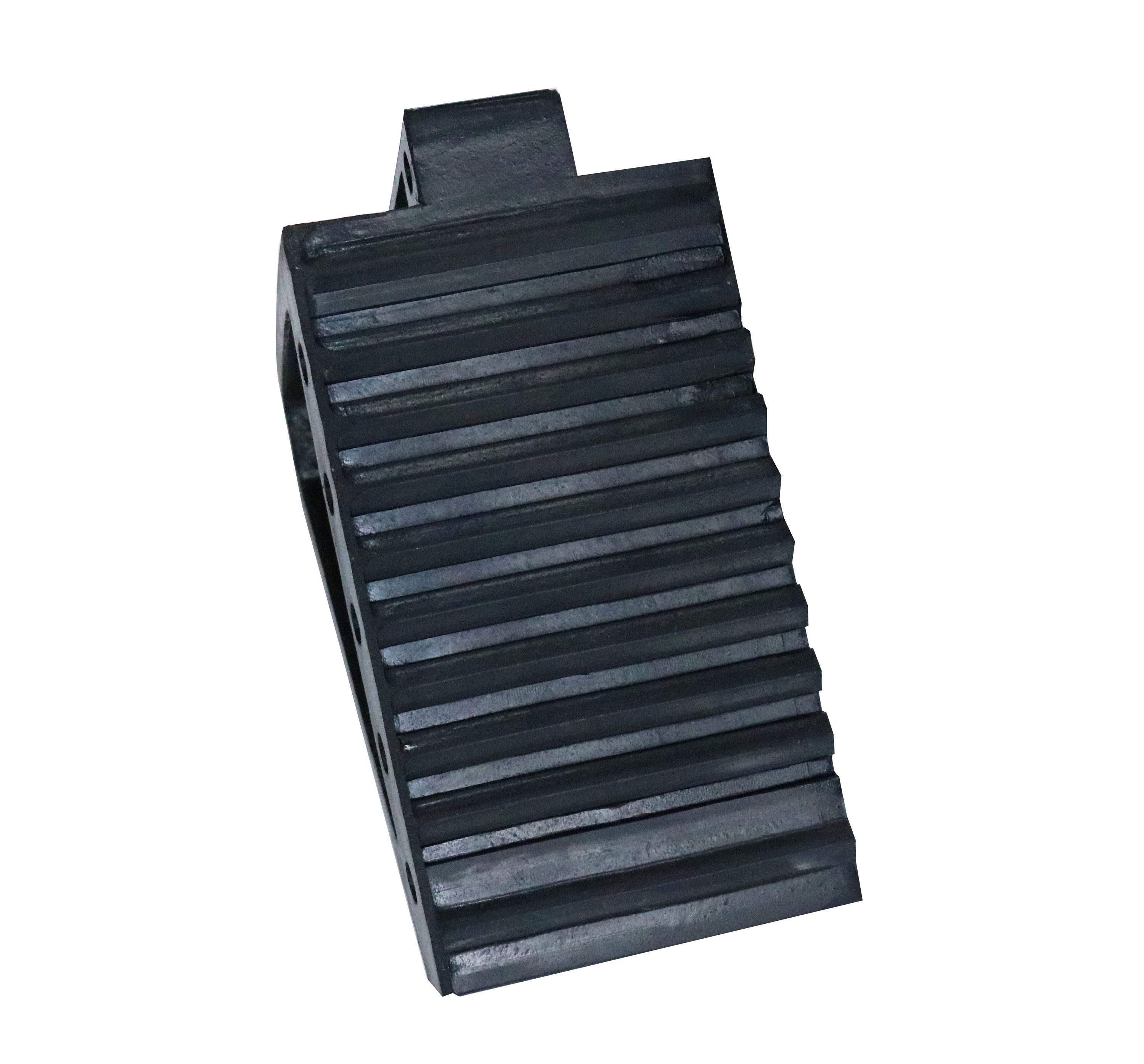 Unterlegkeil 2er Set