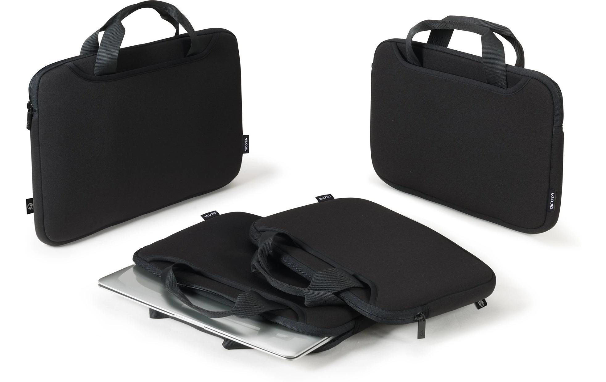 Notebook-Sleeve Smart ONE 15-16