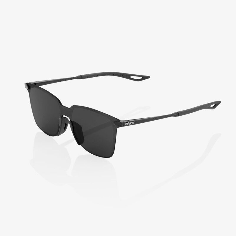 Legere Square - Lunettes de soleil