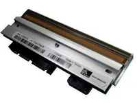 Zebra - Sort - 300 dpi - printhoved - for Zebra 110Xi4