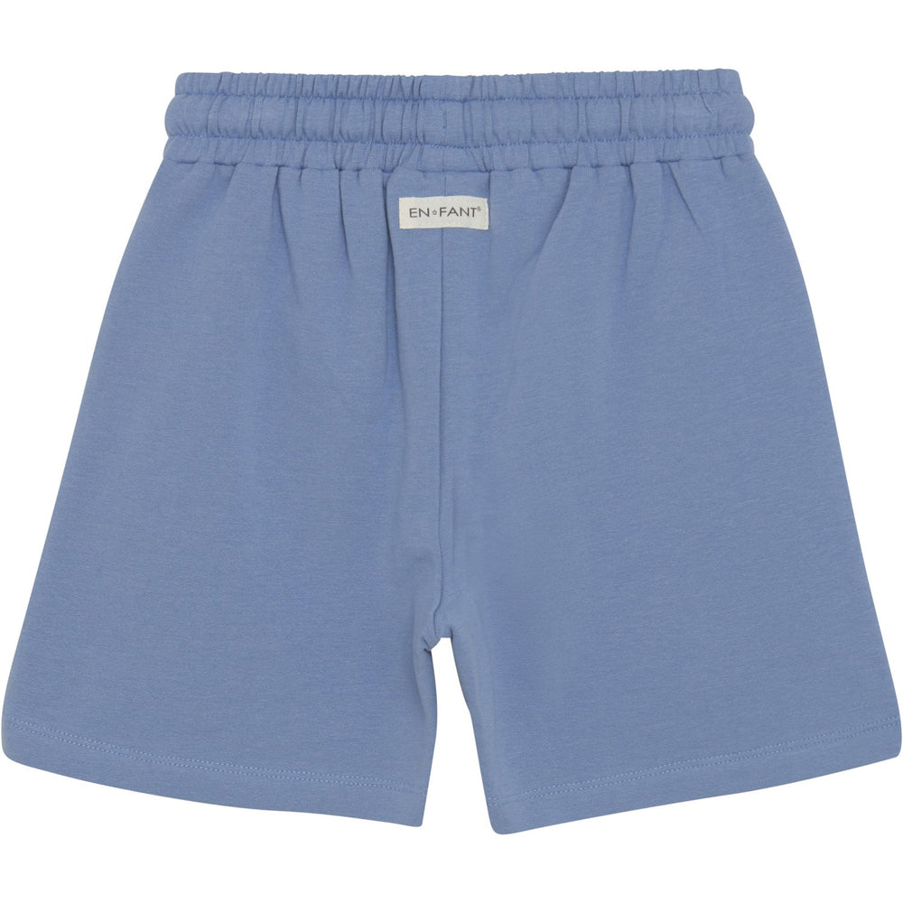 Køb En Fant Infinity Shorts Sweat