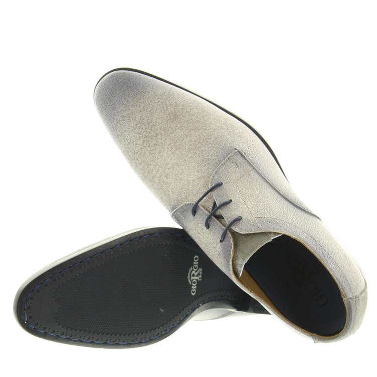 Giorgio 4033502 Grigio