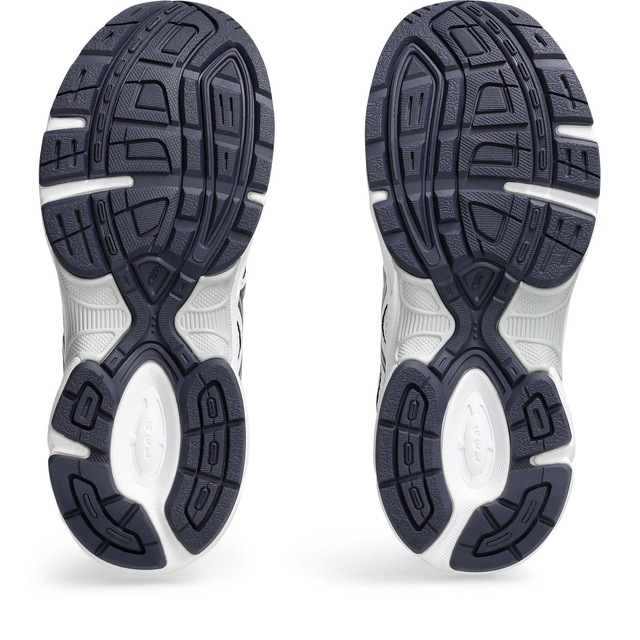 ASICS SportStyle Sneaker »GEL-1130 GS«