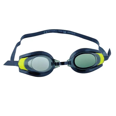 Bestway Schwimmbrille Junior Pro Racer, 7-14 Jahre, sortiert