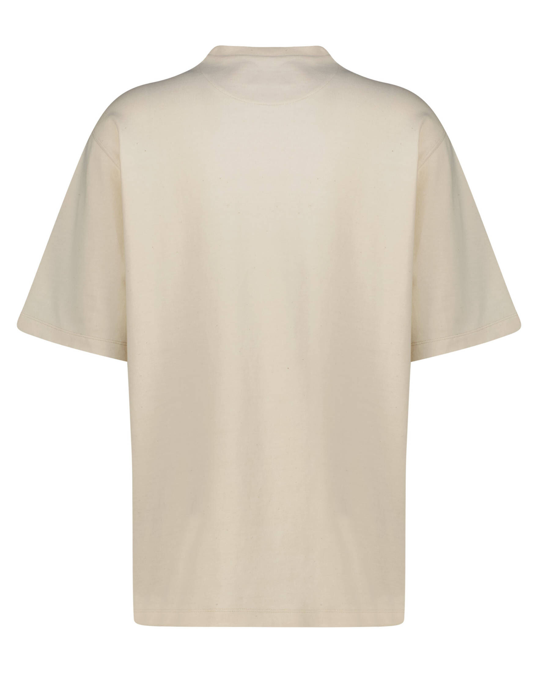 Prada| Herren T-Shirt LOGO