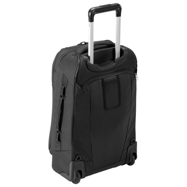 Eagle Creek - Expanse Convertible International Carry On - Sac de voyage