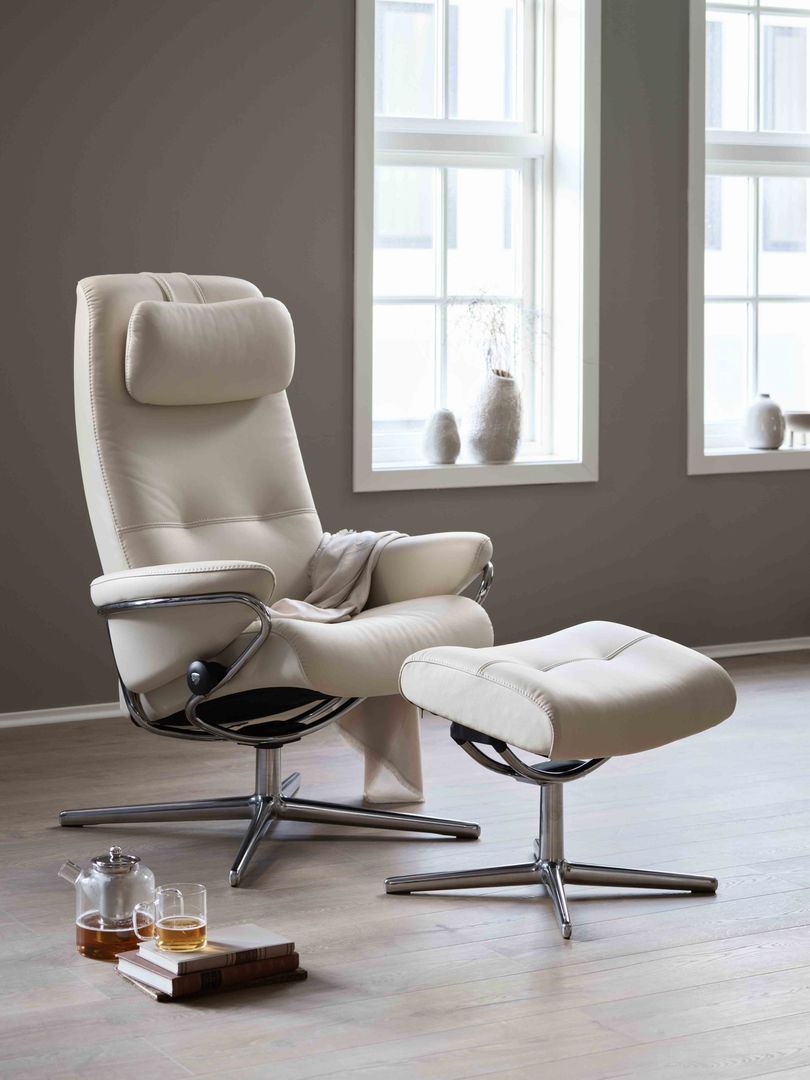 Stressless Berlin Relaxfauteuil