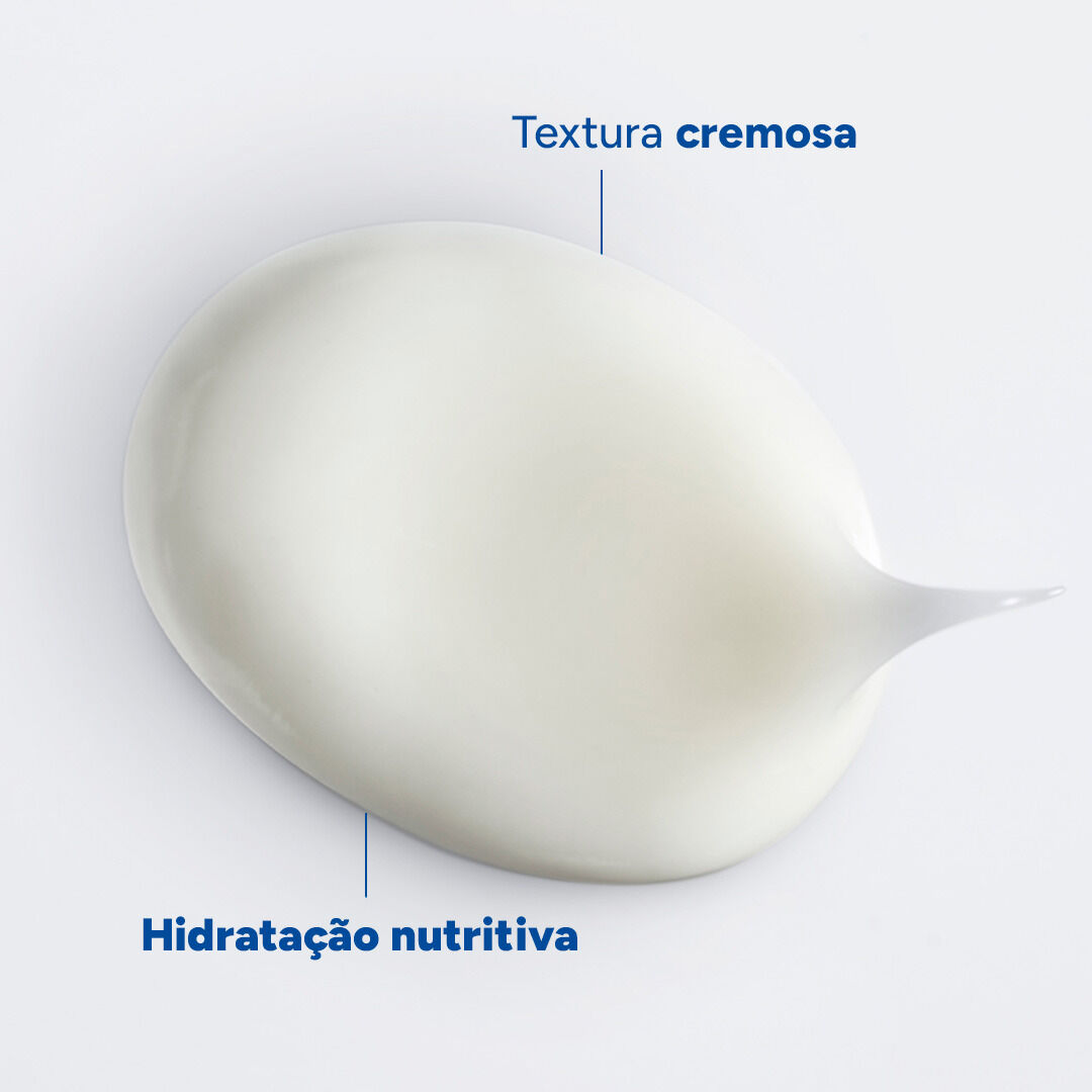 Ducray Keracnyl PP+ Creme Anti Imperfeições 30ml - 30ml