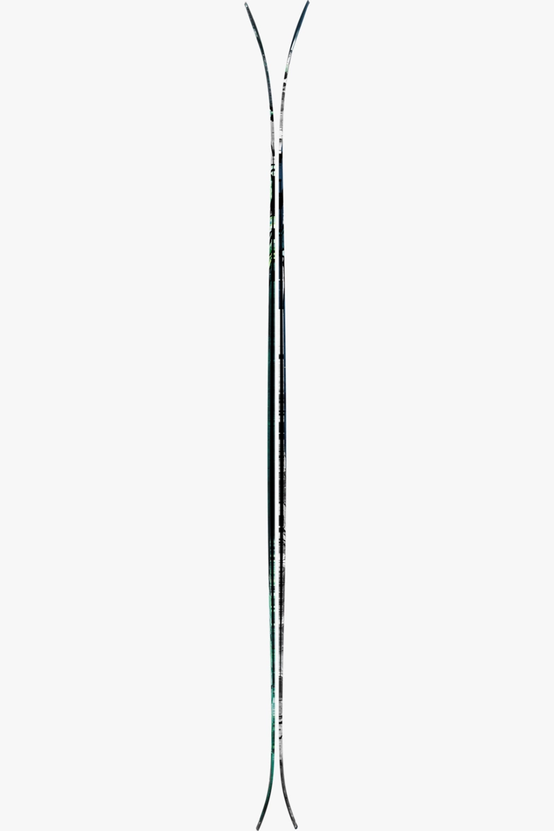 ATOMIC Bent 100 Ski 2324