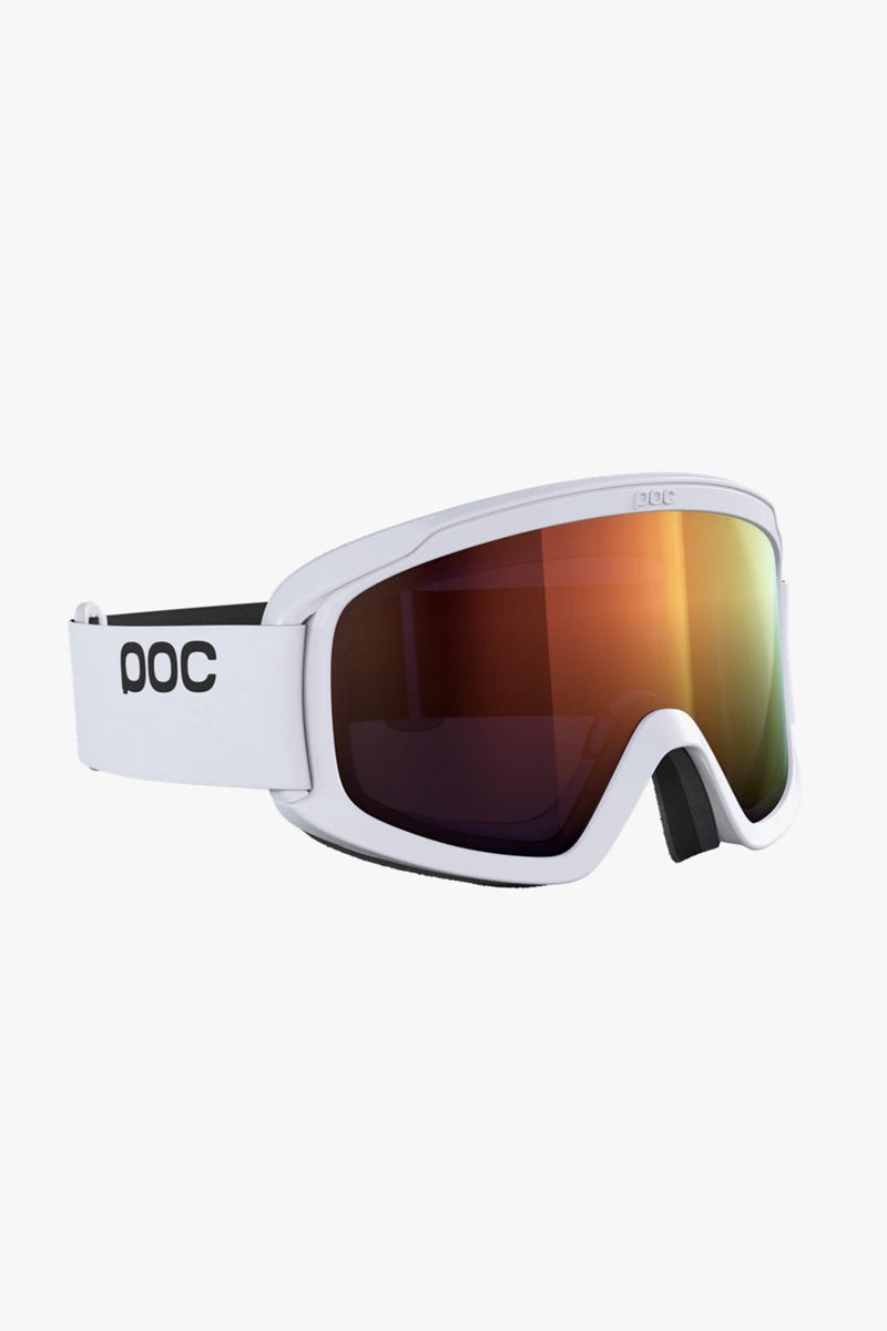 Poc Opsin Skibrille