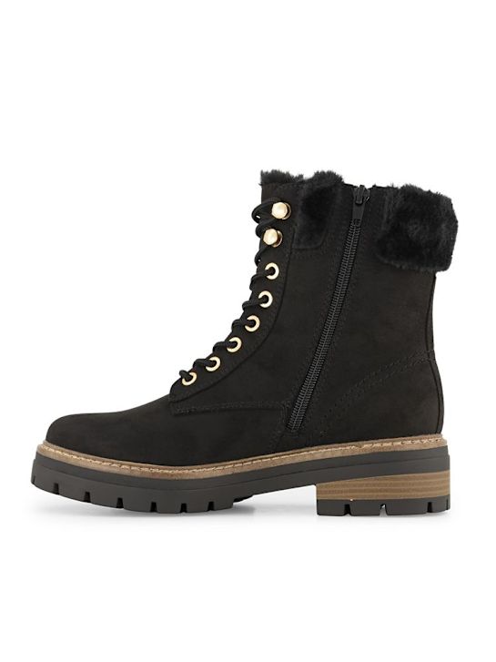 Landrover Veterboot