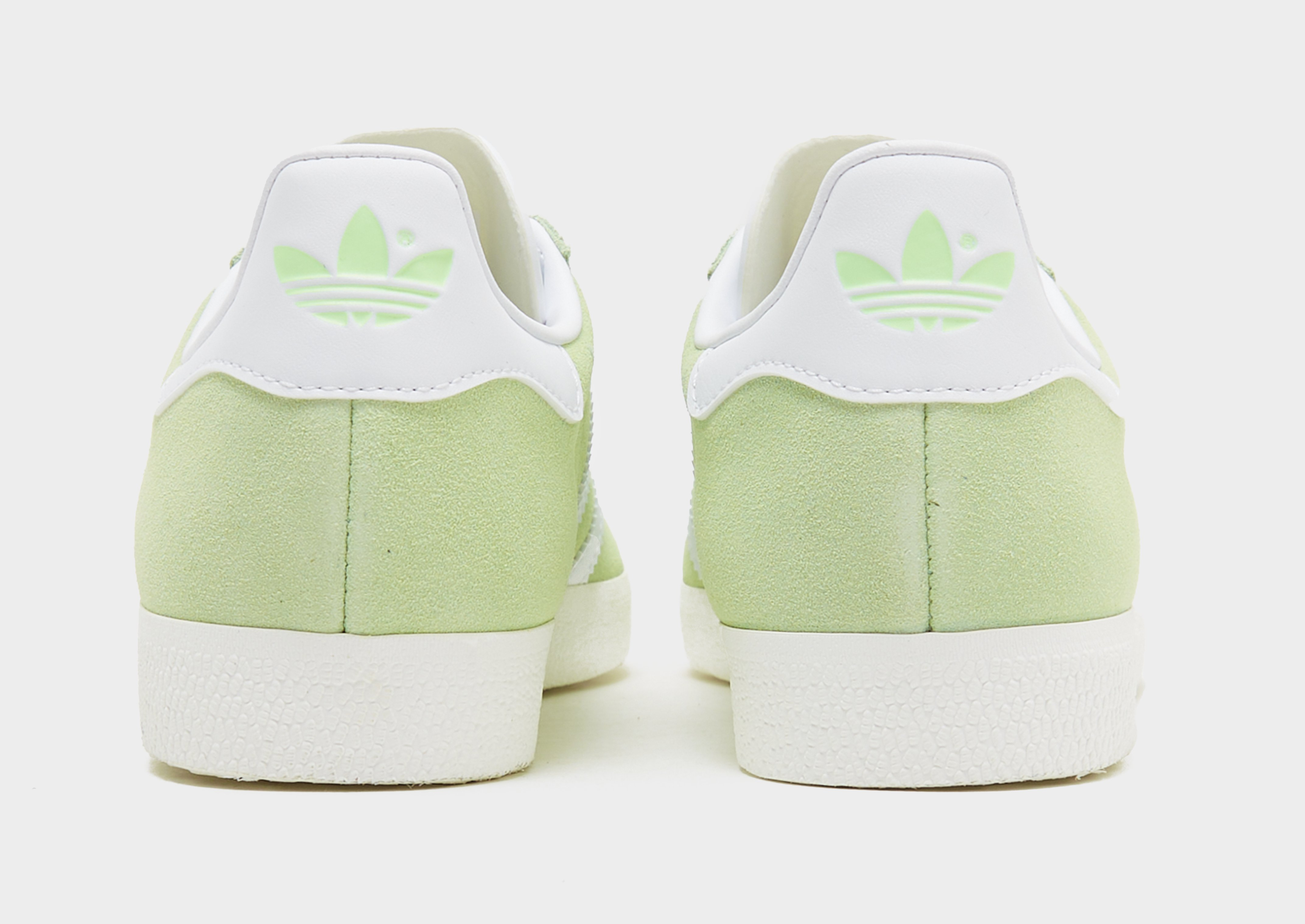 adidas Originals Gazelle Femme