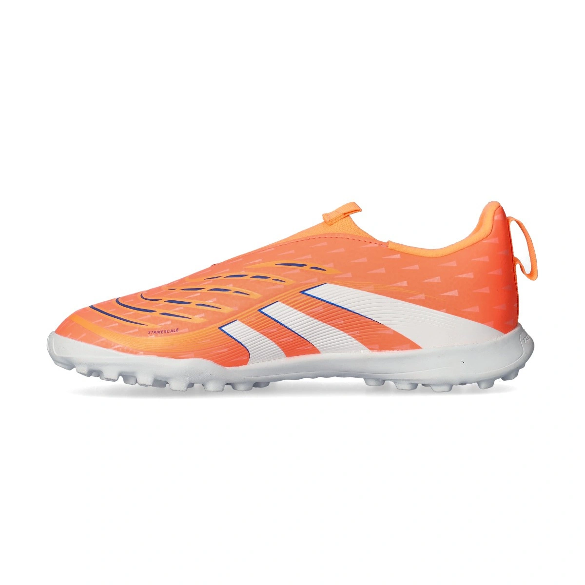 Chuteira adidas Predator League LL Turf Criança