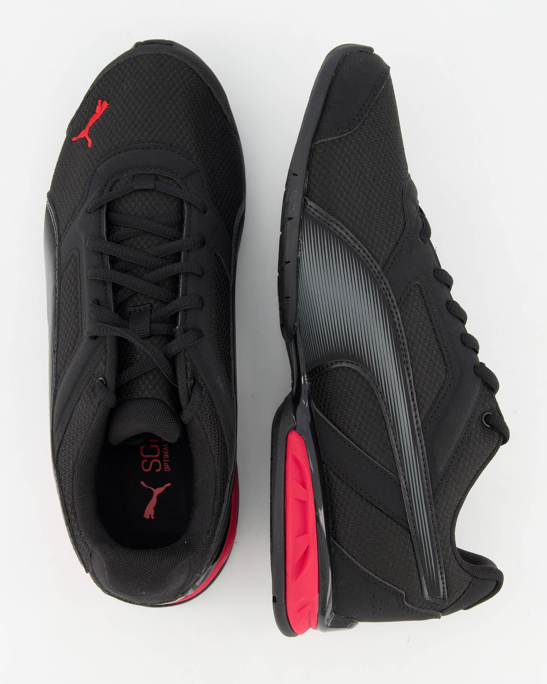 Puma| Herren Trainingsschuhe TAZON 7