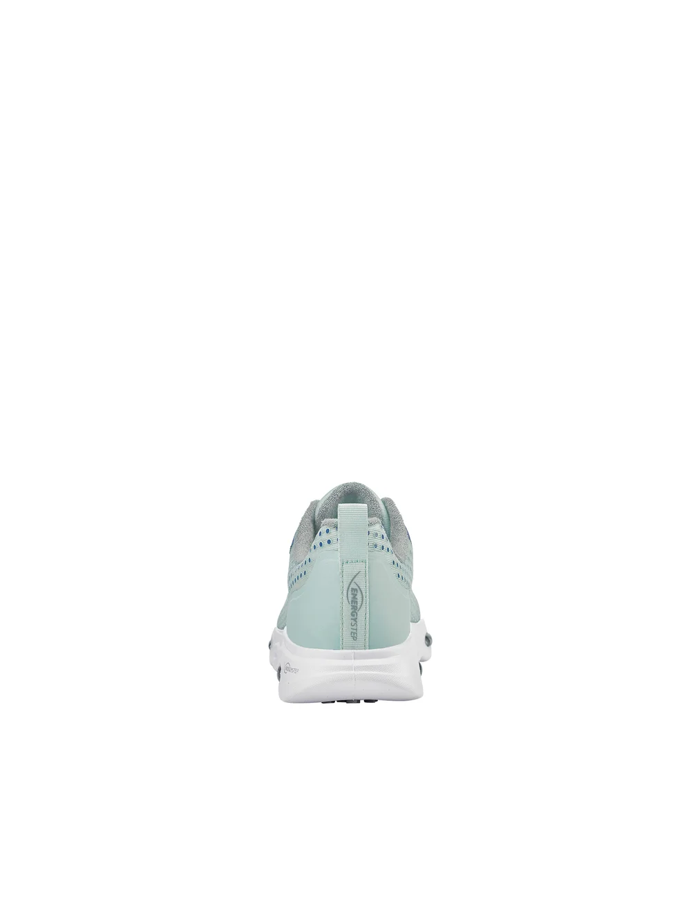 Energystep Schnürer Malibu polar
