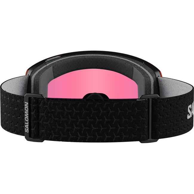 RADIUM PRO SIGMA  Skibrille Unisex