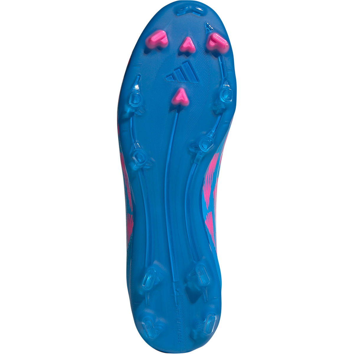 adidas F50 League FG/MG Fodboldstøvler