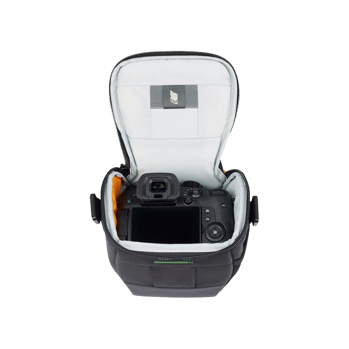 Lowepro Adventura TLZ 30 III kamerabagg