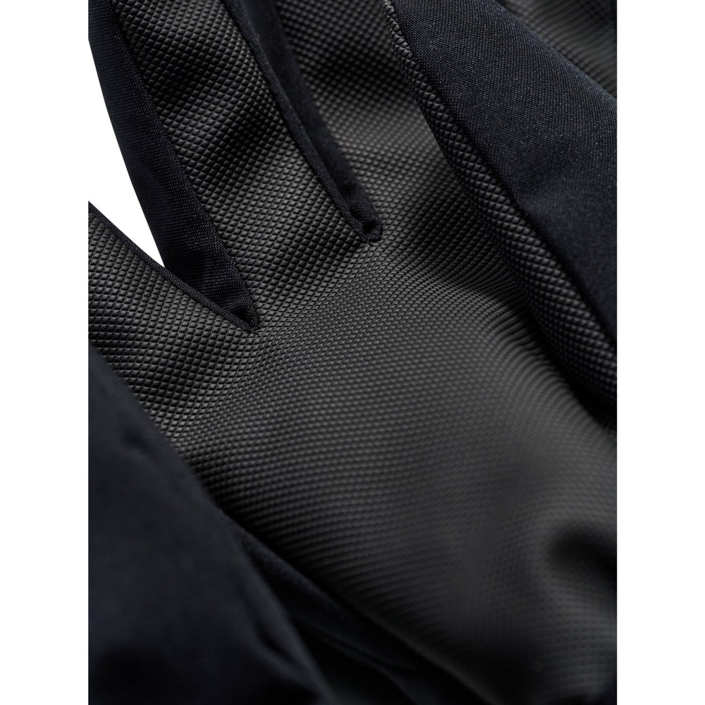Køb Hummel Black Handsker Wp