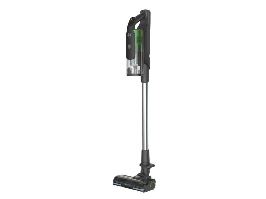 ASPIRADOR VERTICAL HOOVER HF920P 011 2 EM 1 RECARREGAVEL