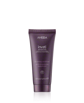 Aveda Invati Advanced Thickening Conditioner 40ml