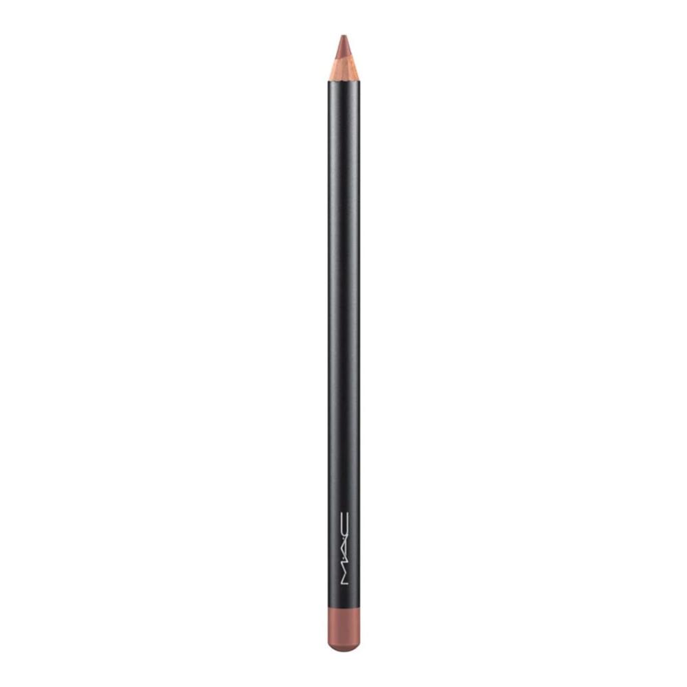 MAC Cosmetics Lip Pencil Spice1,45 gr