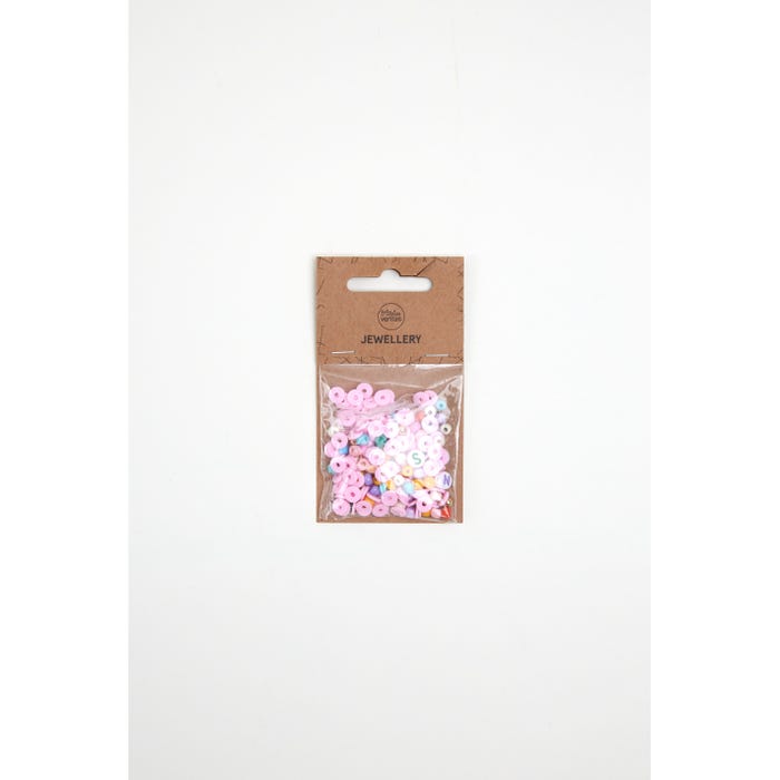 Atelier Veritas-Kids set katsuki