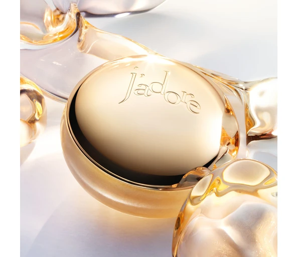 DIOR J'adore Body Scrub