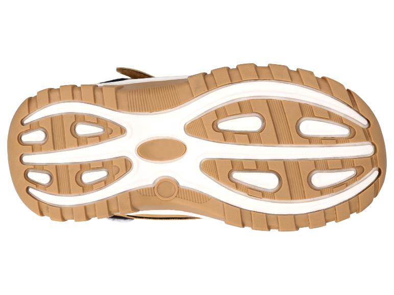 Kinder schoenen