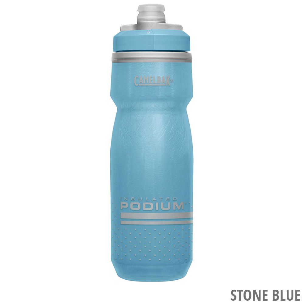 Camelbak Podium Chill Thermoflasche 620ml kaufen | Bike-Discount